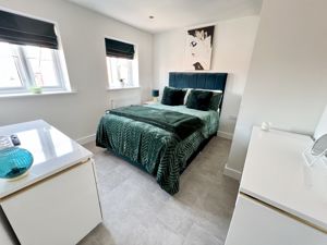 Photo 19- click for photo gallery